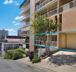 Woobera Unit 14 on the hill overlooking Tweed Heads  Coolangatta - Lismore Accommodation