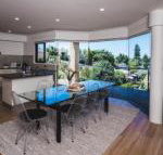 Russell House - Lismore Accommodation