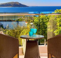 Infinity 4 4 / 18 20 The Scenic Highway Terrigal