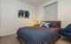 Bridge View Apartments - thumb 3
