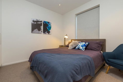 Bridge View Apartments - Lismore Accommodation 3
