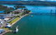 Bridge View Apartments - thumb 0