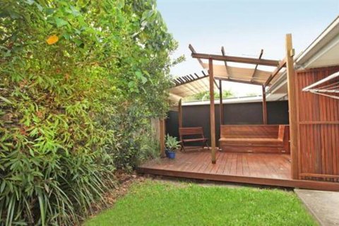 1 / 882 David Low Way Marcoola 500 Bond Linen Included Pet Friendly - Lismore Accommodation 6