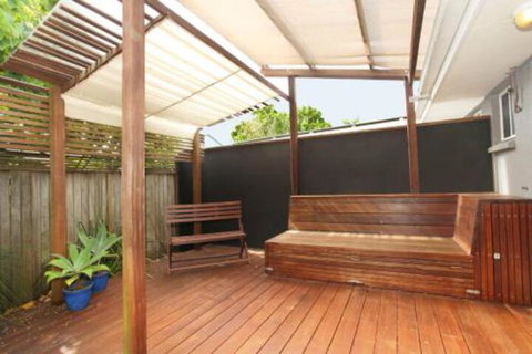 1 / 882 David Low Way Marcoola 500 Bond Linen Included Pet Friendly - Lismore Accommodation 5