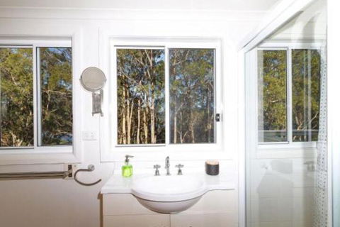 Aleda House - Lismore Accommodation 7