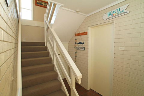 Blissful Paradise At Sussex Inlet - Lismore Accommodation 2