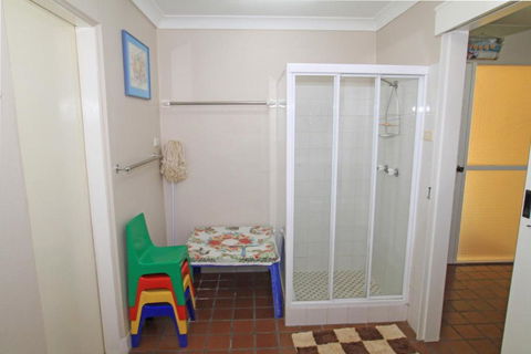 Blissful Paradise At Sussex Inlet - Lismore Accommodation 6