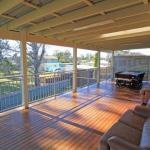 Blissful Paradise At Sussex Inlet - Lismore Accommodation 0