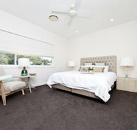 Shells Coastal Beach House - Lismore Accommodation