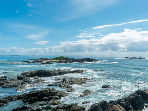 Tamara Court - Lismore Accommodation 2