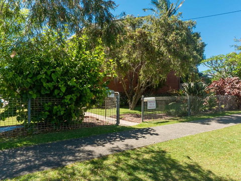 Tamara Court - Lismore Accommodation 1