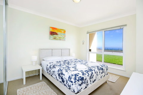 The Leafy Dragon - Lismore Accommodation 5