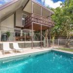 A SWEET ESCAPE Ariels - Lismore Accommodation 0