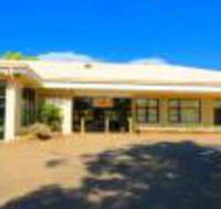 Heritage Hotel - Lismore Accommodation