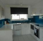 Central Luxury with Fabulous Views