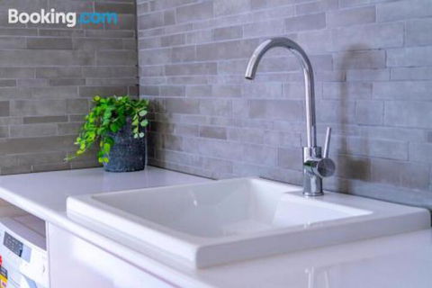 Bayview Loft - Lismore Accommodation 5