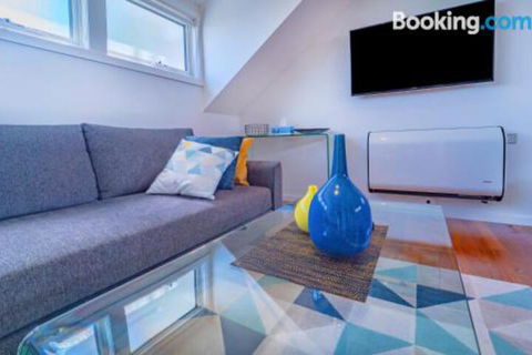 Bayview Loft - Lismore Accommodation 7