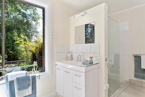 Birch Lane - Lismore Accommodation 3