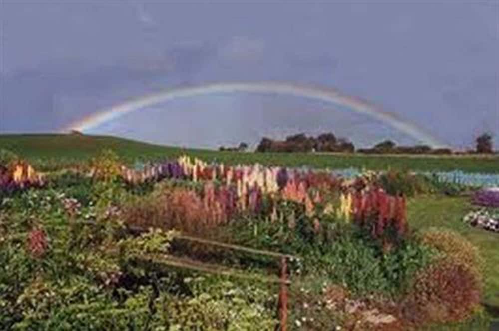 Lismore Accommodation