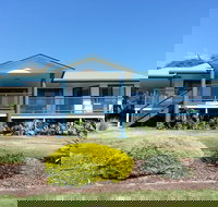 Birubi Holiday Homes - Lismore Accommodation