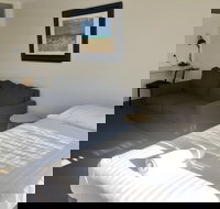 Eastcoaster Resort - Lismore Accommodation