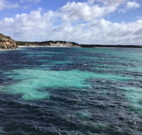 Koopalanda Dreaming - Lismore Accommodation