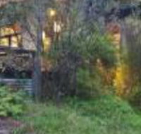 Kanimbla View Clifftop Retreat