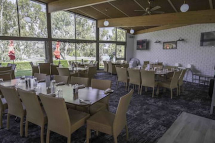  Lismore Accommodation