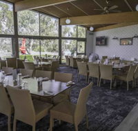 Mannum Motel - Lismore Accommodation