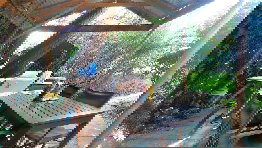  Lismore Accommodation