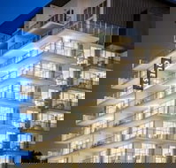 Quest Mackay on Gordon - Lismore Accommodation