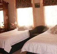 Gattonside Heritage - Lismore Accommodation