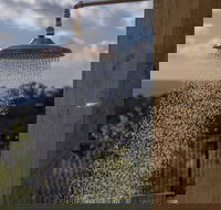 Hillcrest Merimbula - Lismore Accommodation