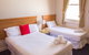 Gardners Inn Hotel - thumb 4