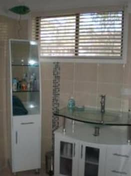 Art On Hart - Lismore Accommodation 0