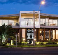 Great Ocean Road Resort - Lismore Accommodation