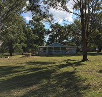 Cam-Way Estate - Lismore Accommodation