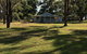 Cam-Way Estate - thumb 6