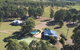 Cam-Way Estate - thumb 5