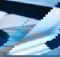 Canberra Parklands Central - Lismore Accommodation