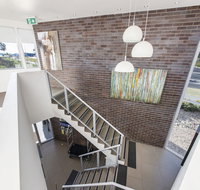 Abode Gungahlin - Lismore Accommodation