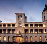 Craigs Royal Hotel - Lismore Accommodation