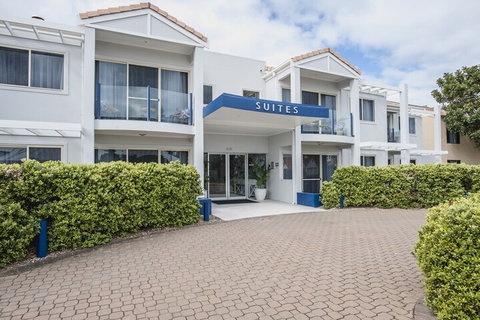 The Marina Hotel - Lismore Accommodation 5