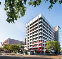 H on Smith Hotel - Lismore Accommodation