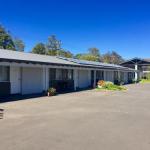  Lismore Accommodation