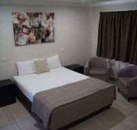 Beachside Motor Inn - Lismore Accommodation