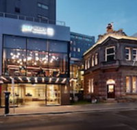 RACV Hobart Hotel - Lismore Accommodation
