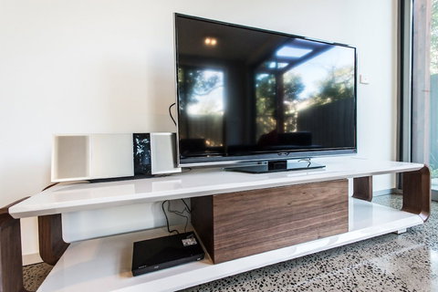 The Waverley International Hotel - Lismore Accommodation 6