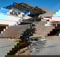 The Waverley International Hotel - Lismore Accommodation