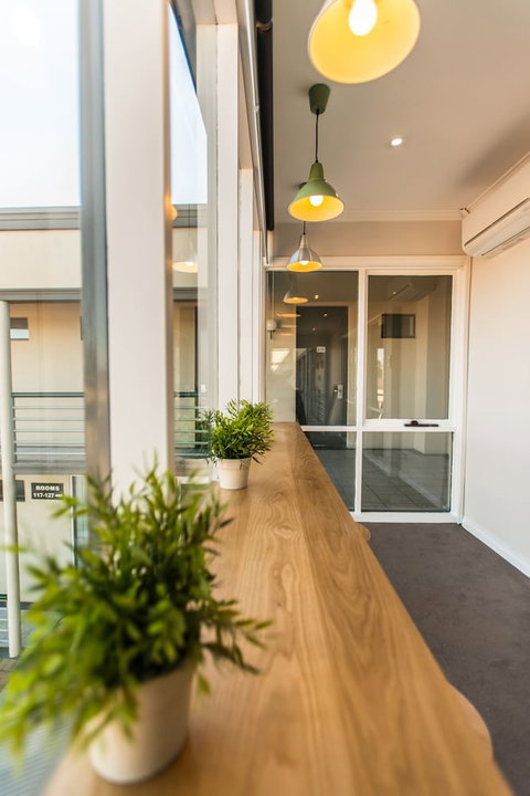 The Waverley International Hotel - Lismore Accommodation 2